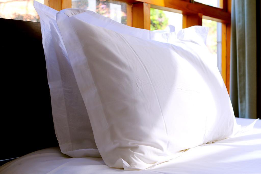 The Hump-Mulan Guest House Κούνμινγκ Εξωτερικό φωτογραφία