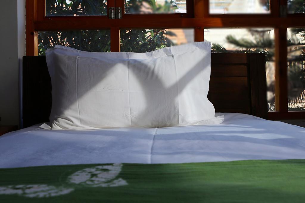 The Hump-Mulan Guest House Κούνμινγκ Εξωτερικό φωτογραφία